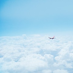 Lifted-Sytko (That Good Ship AllttA Remix)