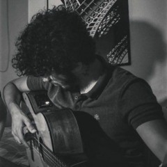 Onur Can Özcan - Ayyaş