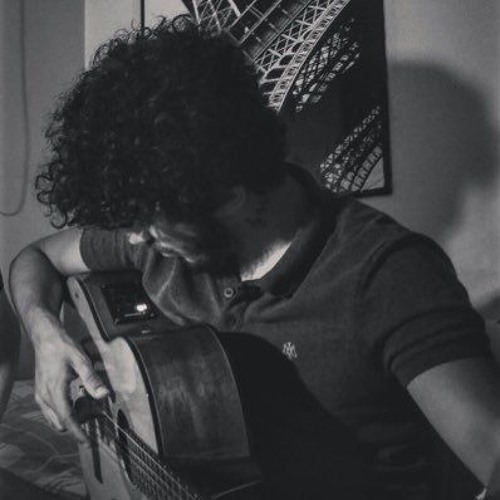 Onur Can Özcan - Ayyaş