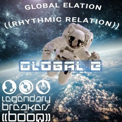 GLOBAL-ELATION ((PROMO MIX))