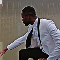 Rivers Of Fire- Benjamin Ajala