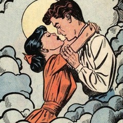 Passing Time with Me