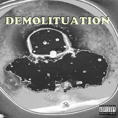 Stab You In The Face