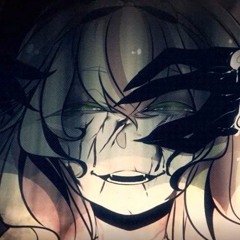 Exorcism (Male)