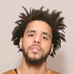 FREE J Cole Type Beat "Hope"