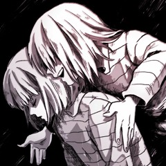 ERASE