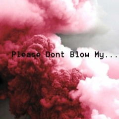 Liberty - Please Dont Blow My