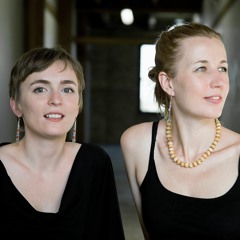 Debussy Sonata for Violin & Piano 1st movement