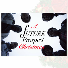 Hark The Herald Angels Sing (Arr. Brandon Lane)