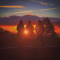 Happy Pills (Weathers Cover ft my cat)