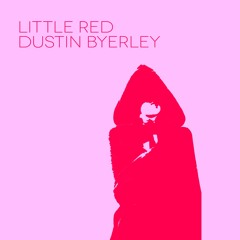 Little Red