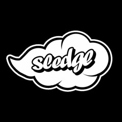 SLEDGE - Almighty Pein(The Akatsuki LP)