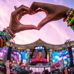 EDM & Trap