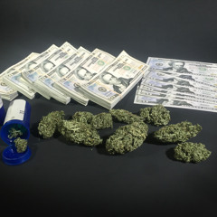 What You Need2- A3 SKIZZY FT SAAD GEEZY & A3 HADDY