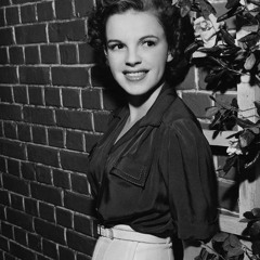 Have Yourself A Merry Little Christmas - Judy Garland.