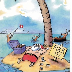 KayJay Clemente & Don Dotta - Holidays (Prod.ICYTWAT)