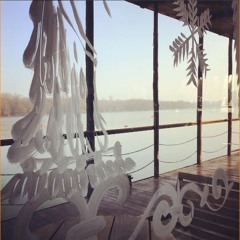 R U  Mine (too late night)