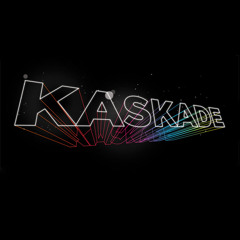 Kaskade @ Coachella 2010