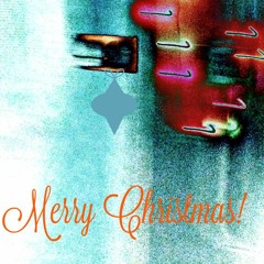 What Christmas Is About