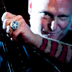 Read Between The Lines