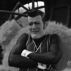 We Are Number One But Its Just A Broken Dream