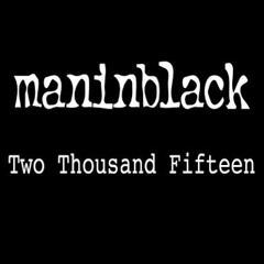 Two Thousand Fifteen