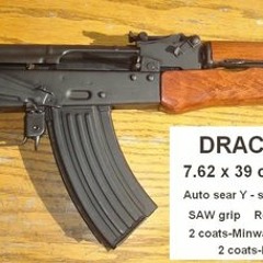 Fambam The Fattmann X JayVillz *Shottys 40's Drakos*