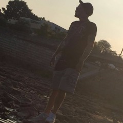 ♠ Hater hören Lycko  ♠