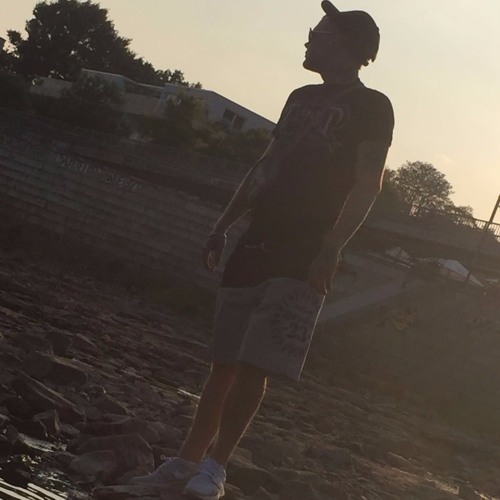 Neue private Playlist