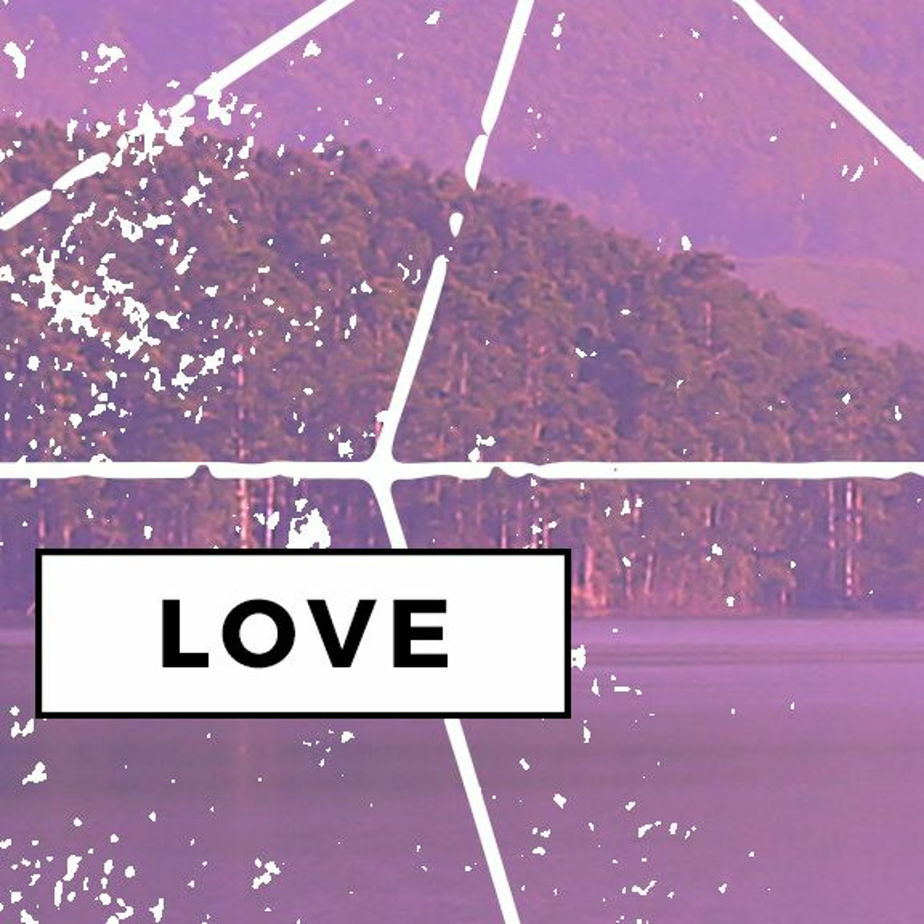 ADVENT 2016 - Love (1 Corinthians)- Vicki - 9am Sunday December 18th episode artwork