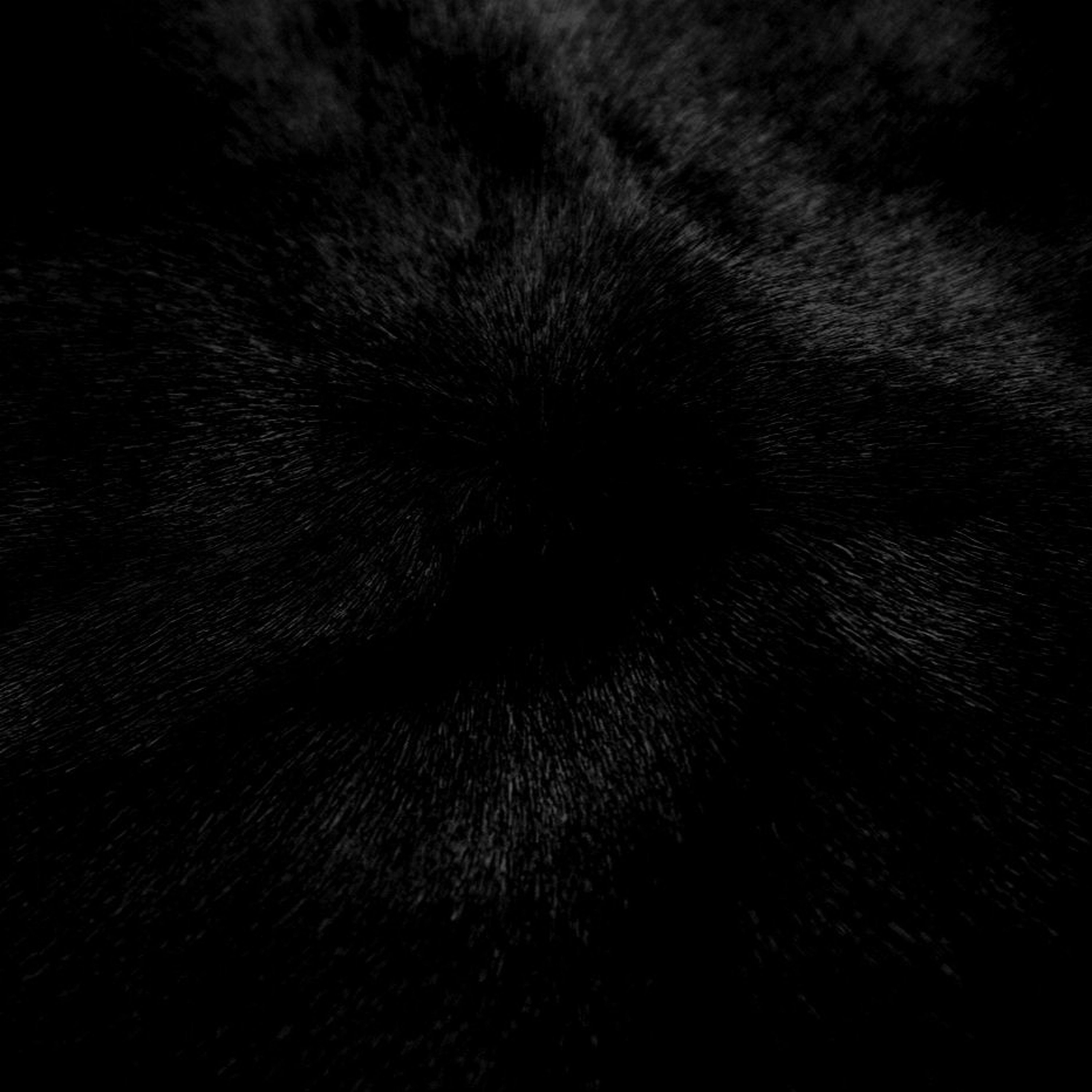 The Void Which Binds episode artwork