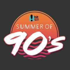 EXCUSE ME! MOVE! The Venga Bus is coming