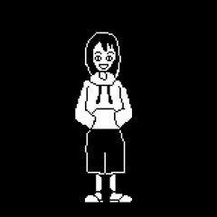 (Pastatale AU) Jeff. (Updated Again)