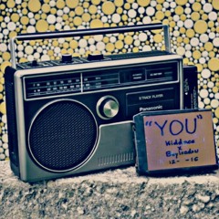 You Ft Boylxndxn [Prod. By Thomas Crager Beats]