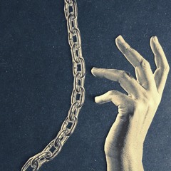 aM