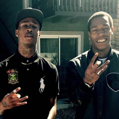 GDN By Gryda And Maino