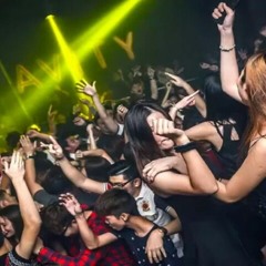 Full Dugem Indo Gaul 2016 - DJHENDRY™.mp3