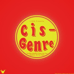Cisgenre