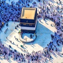 تلاوة بديعه من سورة القصص للشيخ بندر بليله فجر الأحد ١٩-٣-١٤٣٨هـ