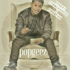 Errday ft. spankdanger x kingbrian