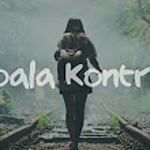 Clean Bandit - Rockabye (ft. Sean Paul  Anne Marie) (hazey Eyes Remix)