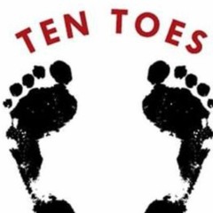 SD- Ten Toes Down