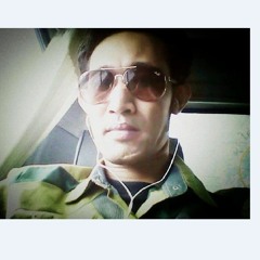 Nonstop CCQ - - NewSingle 2016 - -V.13 - Malaysia