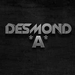 "Jealousy" (Mixed & Mastered)