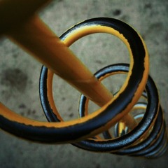 Knot