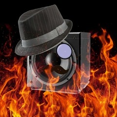 SOVIET NATIONAL ANTHEM *BASS BOOST*