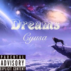 Dreams(Prod. by AccentBeats)