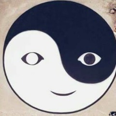 perfect beats**
