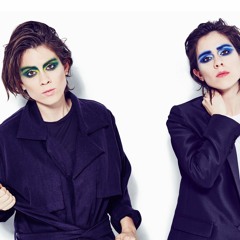 I'm Not Your Hero - StrangerDangerEDM Remix