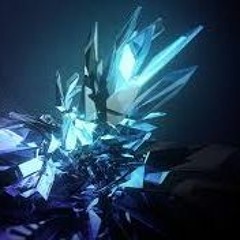 |New Laid Back Electro House Beat for May, 2016|BlueDream|Album PrettyShoBiz| Electric Garden Beats|